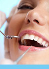 mercury free dentistry